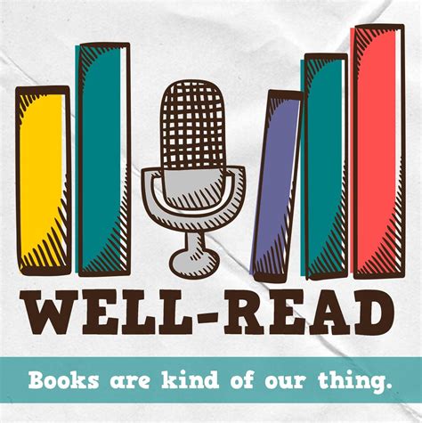 Well read - Well Read. 39,449 likes. Literary gifts for book lovers, Discover gift ideas for readers, writers and literature lovers from Well Read.